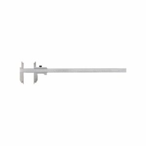 Slide caliper for ring joints ALPA AB070