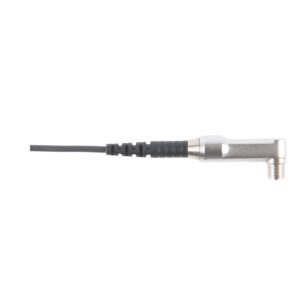 Probes 90° ELCOMETER LA546