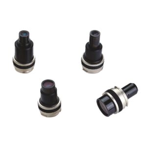 Ottiche intercambiabili BATY LA055