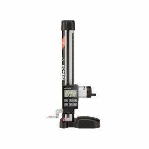 Altimeter V1 TRIMOS