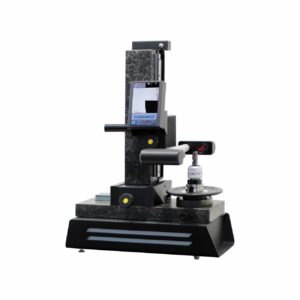 Presetting Eye Trim II ALPA
