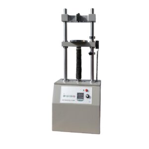 Stand for dynamometers ALPA LA705