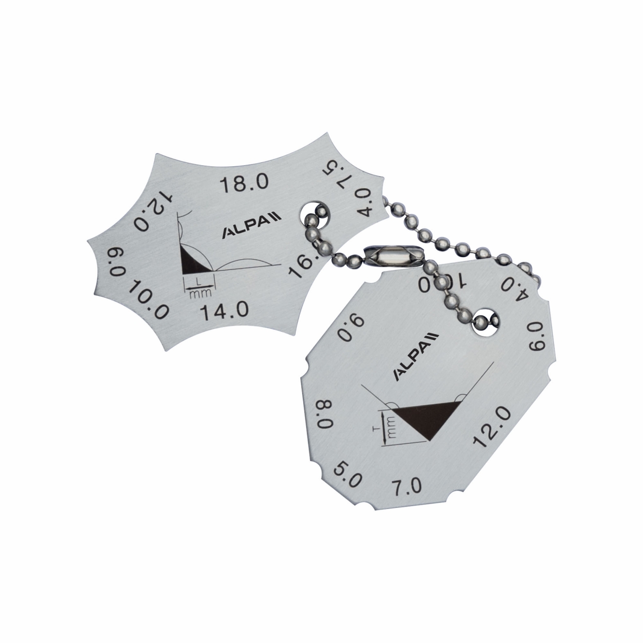 10cea262-24cd-4a67-917f-58f84b573377 Calibro per saldatura ALPA