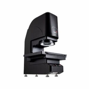 Macchina di misura ottica 2D Venture FV ALPA