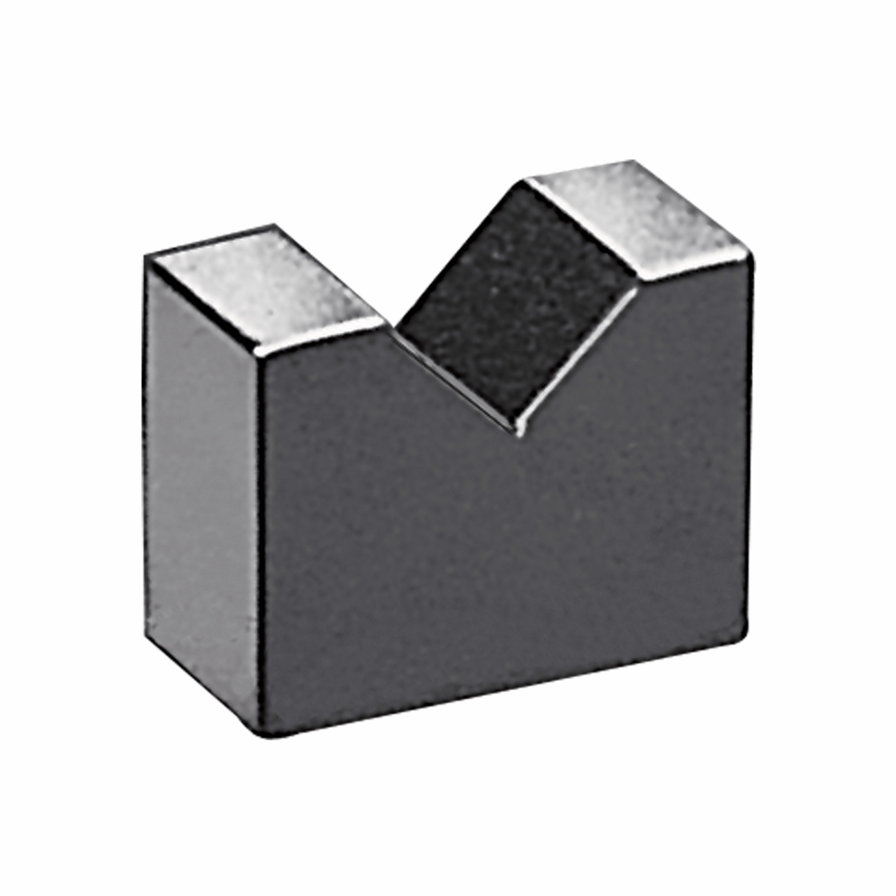 171693d2-eed8-4842-a84a-62280c834d40 Granite prism with 90° V ALPA