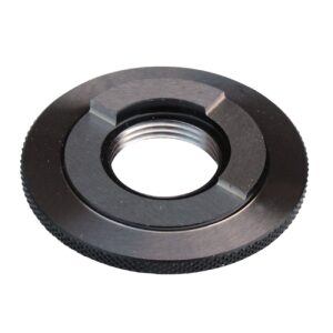 Threaded rings NPT ALPA FA286
