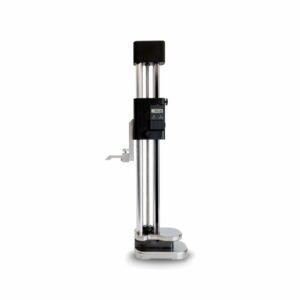 Truschino digitale a doppia colonna ALPA GA075