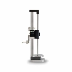 Truschino digitale doppia colonna ALPA GA090