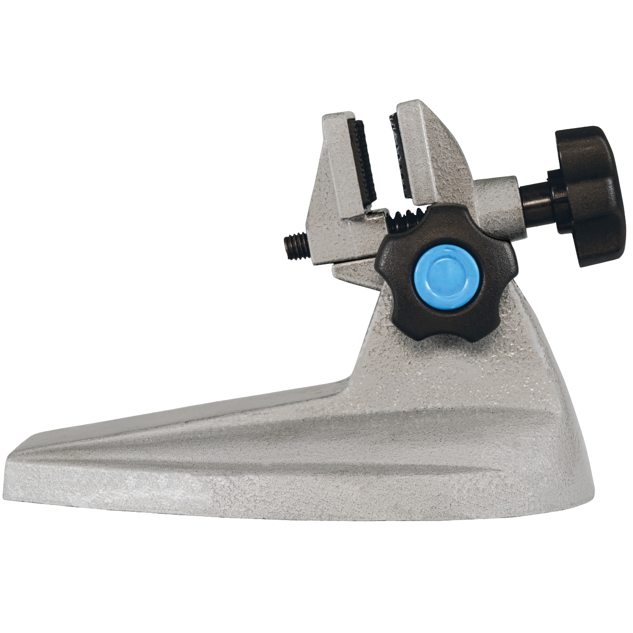 Fowler Xtra-Mag Mag Base Micrometer Stand