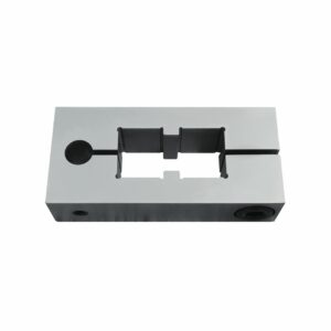 Fermi regolabili per bracci BOWERS BA416