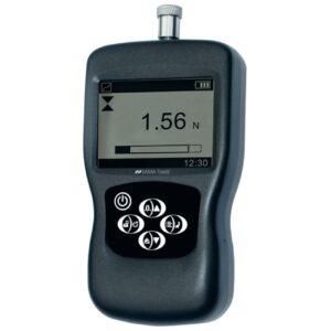 Digital dynamometer ALPA LA815