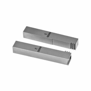 Pair of bore gauges ALPA
