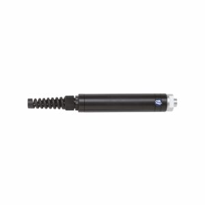 Accessori per smart plug M10 BOWERS