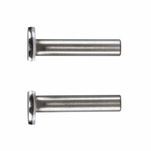 Contatti a disco BOWERS BA417