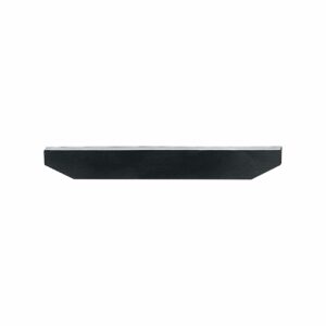 Black granite line ALPA
