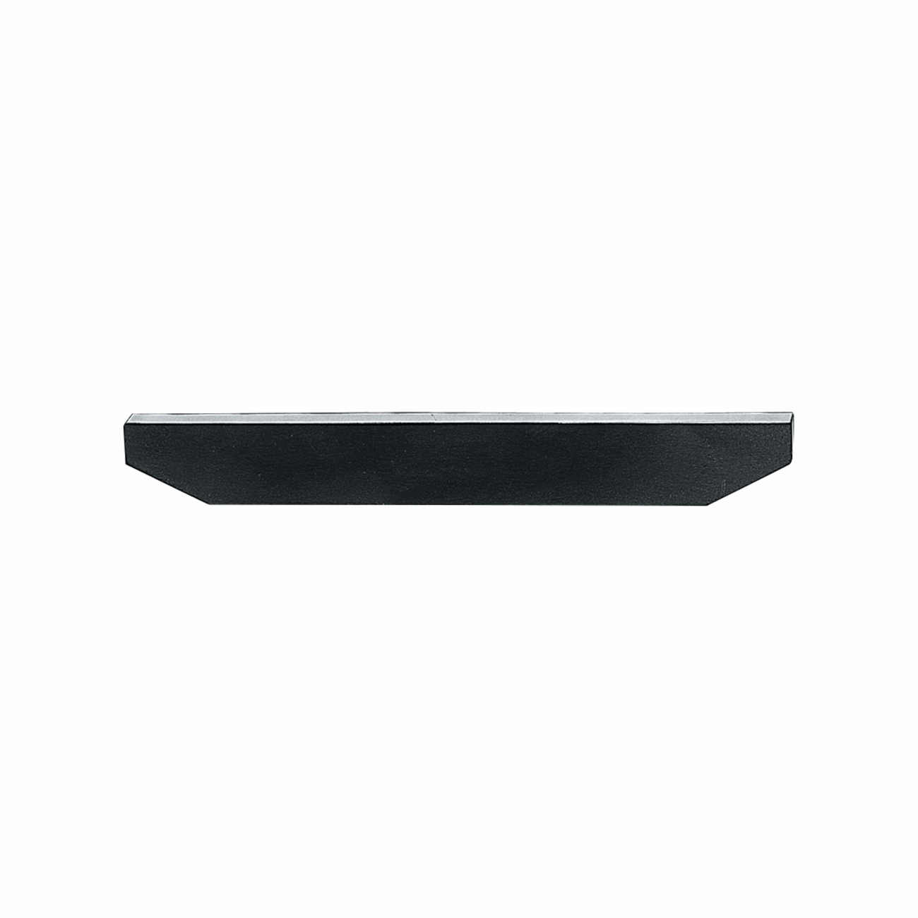 3038713a-af93-4f1b-9511-4b4523e4caad Black granite line ALPA