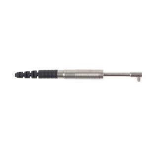 Sonda Mini 90° (M5) sigillata ELCOMETER LA556