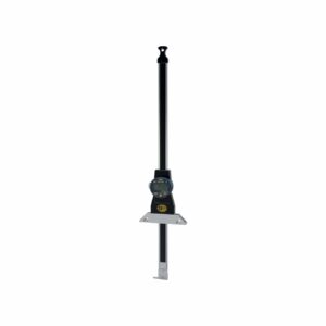 Bidirectional IP67 Depth Caliper with Bluetooth® and presets S_Depth PRO SYLVAC