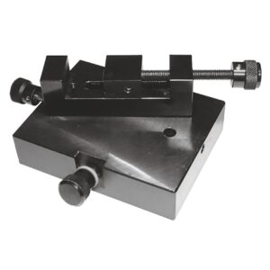 Swivel vice 360° movement ALPA LB048