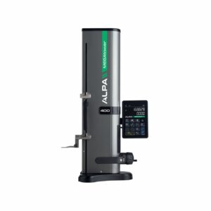 Altimetro MEGAtower ALPA