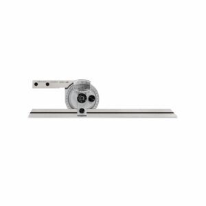 Rapportatore con lente ALPA EB010