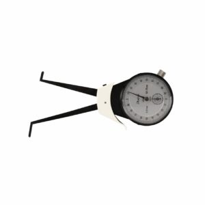 Misuratore rapido per interni DELTAS BB362