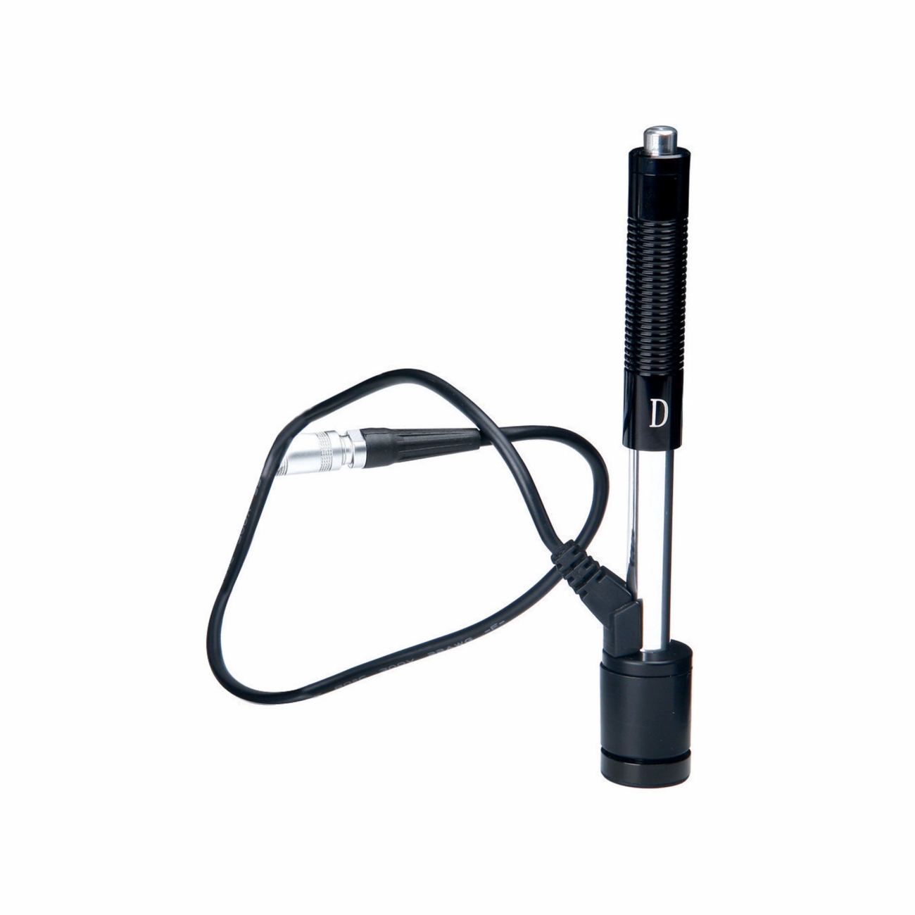 3c8c22e1-49a1-4593-ba7d-fc6dd39a24be Portable hardness tester probe ALPA