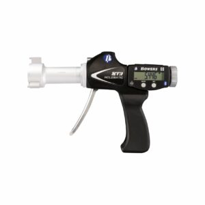 Display Bluetooth BOWERS BA232