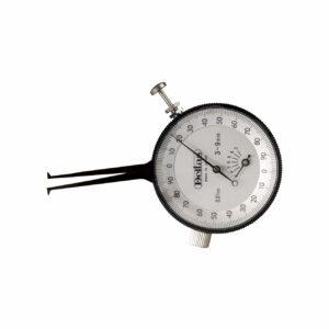 Misuratore rapido per interni DELTAS BB360