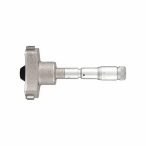 Three-point micrometer for internal measurements ALPA BB271