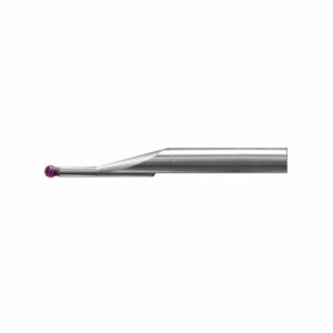 Replacement touch probe for altimeters ALPA