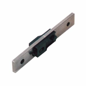 Locking device ALPA