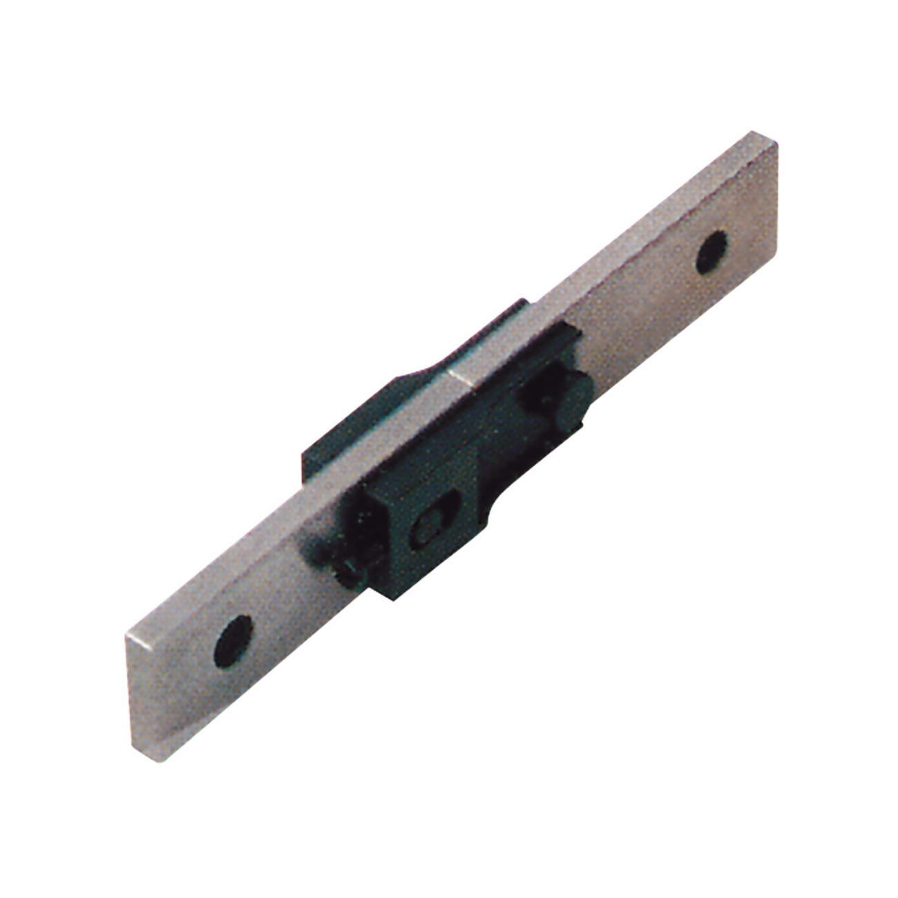 4d163855-faeb-4507-900a-0d189dc9dcf4 Locking device ALPA