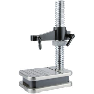 Porta comparatore a colonna ALPA