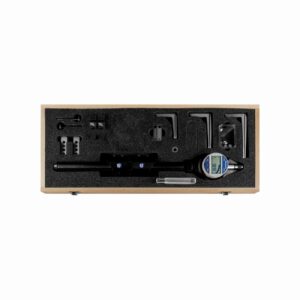 Set completo per misurazioni interne ed esterne BOWERS