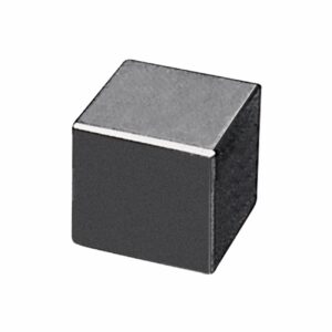 Granite countertop block with 4 lapped surfaces ALPA