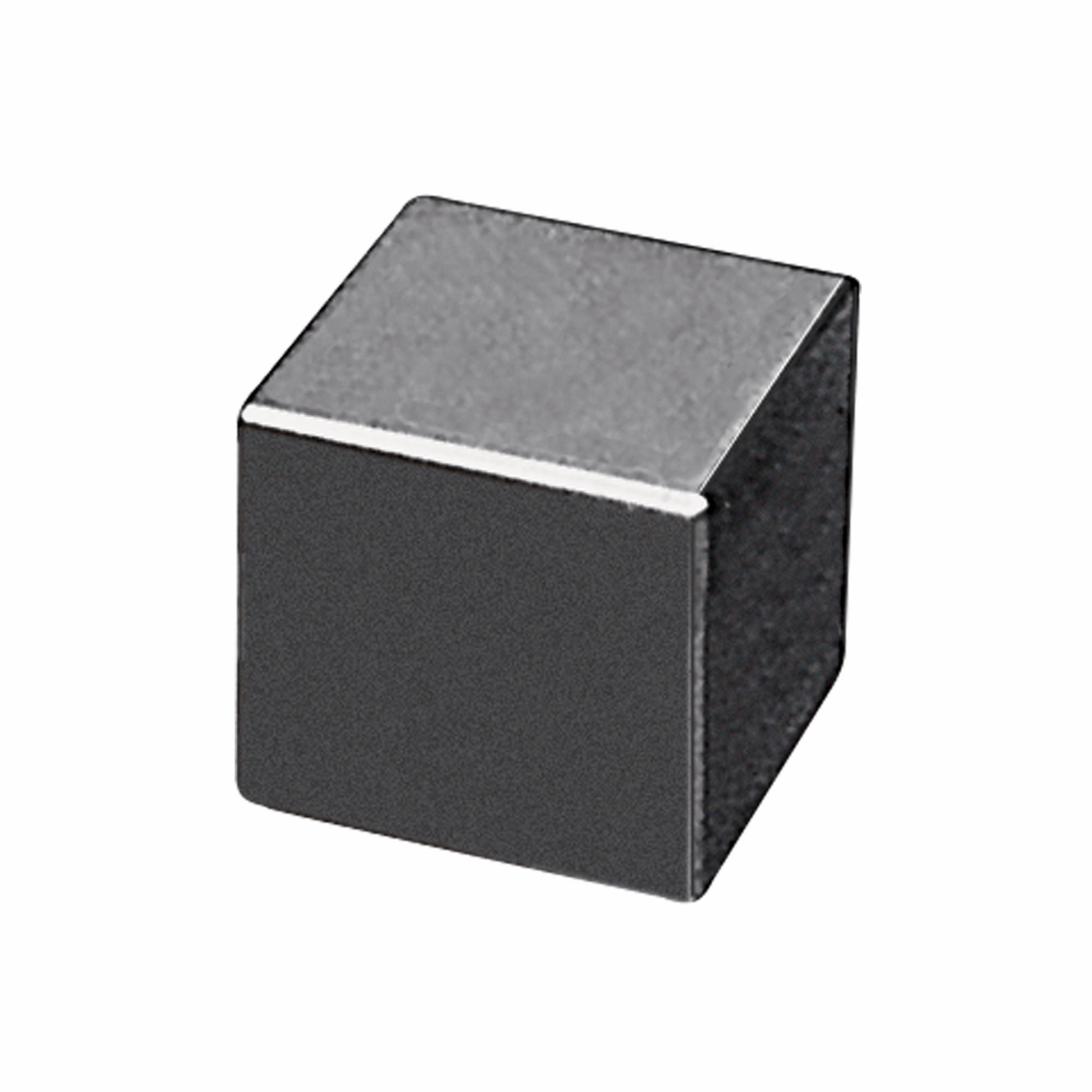 51486985-aa2e-44f6-84b0-7b16f9149597 Granite countertop block with 4 lapped surfaces ALPA