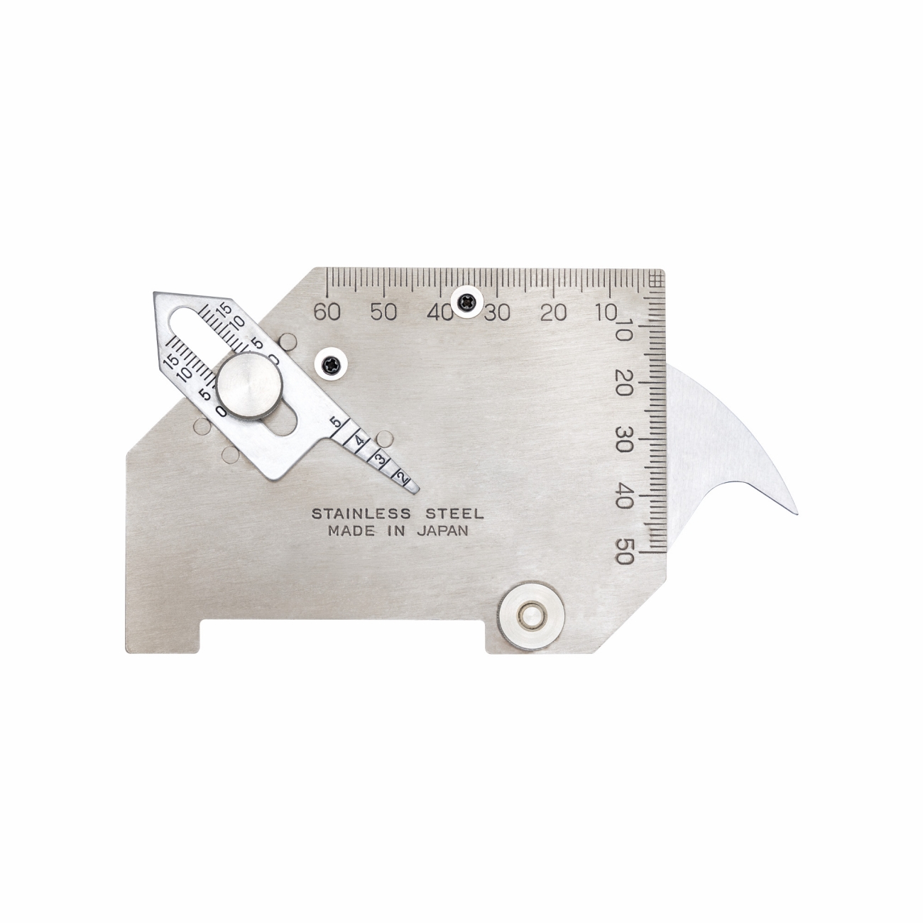 5a73ad3b-77d2-42a9-963e-00bd86d36827 Calibro per saldature ALPA