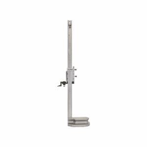 Surface gauge ALPA