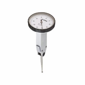 Comparatore a leva ALPA CB055