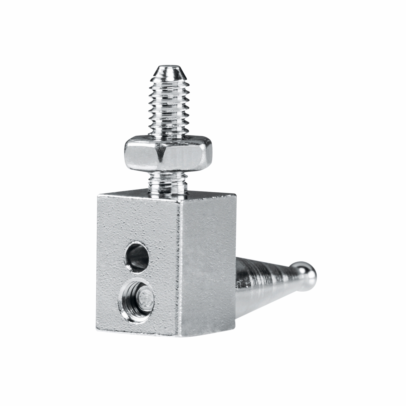 5 per comparatori ALPA