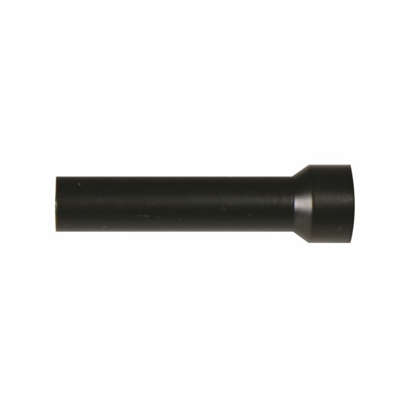 Depth stops ALPA BC070