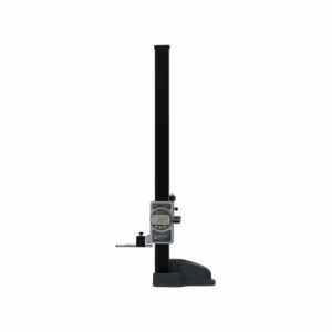 Altimeter with Bluetooth® Hi_Gage ONE Smart SYLVAC