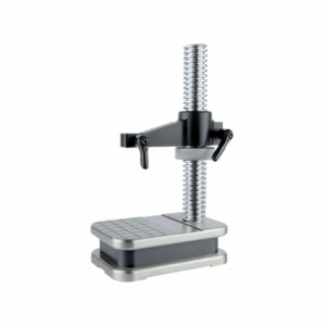 Column dial indicator holder ALPA