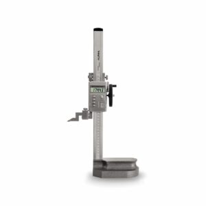 Truschino digitale ALPA GA095