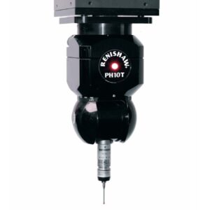 Testa PH10T Plus ALPA