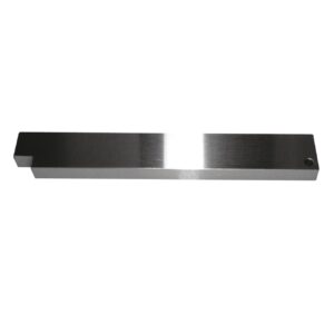 Side stop ALPA LB052