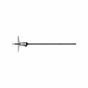 IP67 Digital Caliper with presets MEGAline ALPA