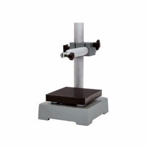Column type stand ALPA CD028
