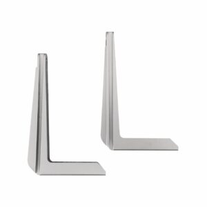 Bracci reversibili BOWERS BA426